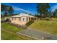 91 Heron Road, Catalina NSW 2536