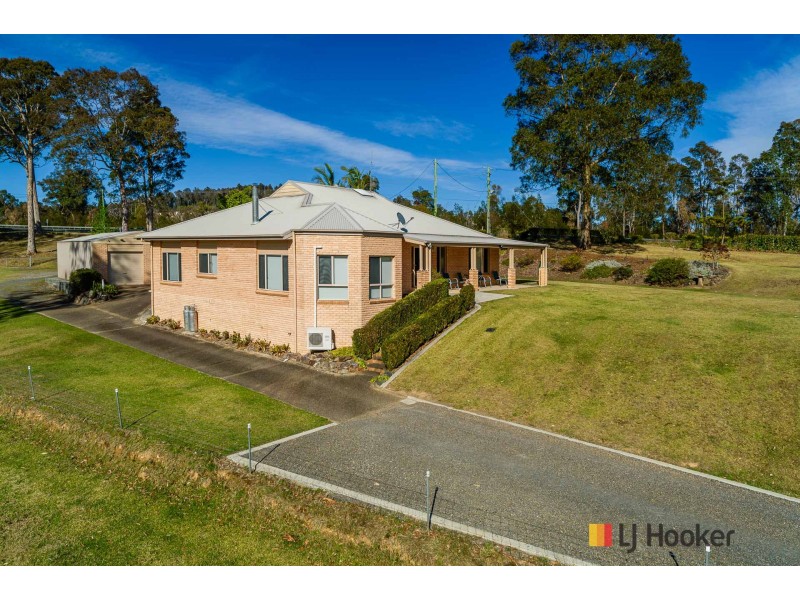 91 Heron Road, Catalina NSW 2536