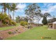 91 Heron Road, Catalina NSW 2536