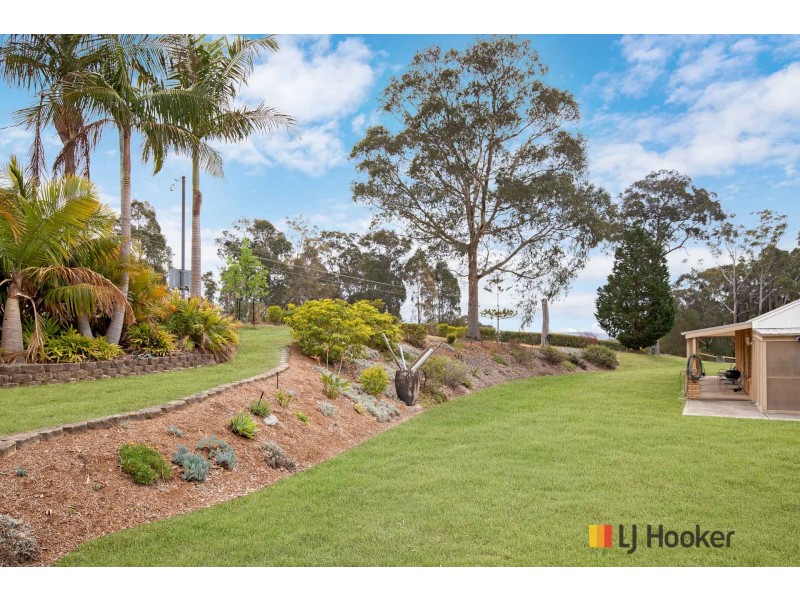 91 Heron Road, Catalina NSW 2536