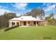 91 Heron Road, Catalina NSW 2536