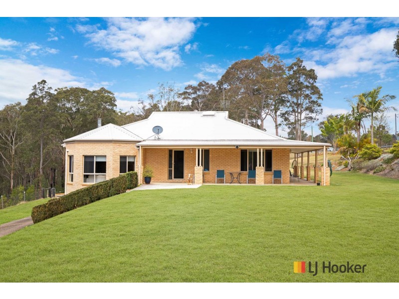 91 Heron Road, Catalina NSW 2536