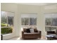 91 Heron Road, Catalina NSW 2536