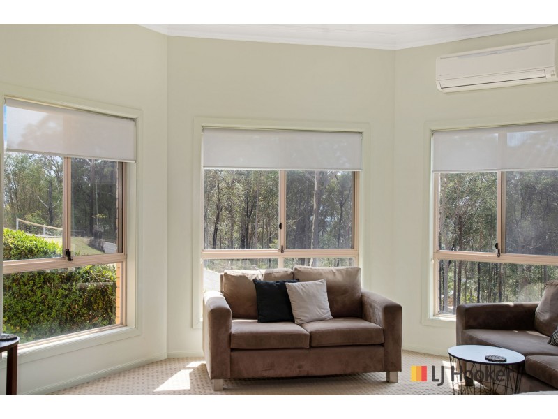 91 Heron Road, Catalina NSW 2536