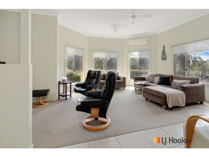 91 Heron Road, Catalina NSW 2536