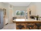 91 Heron Road, Catalina NSW 2536