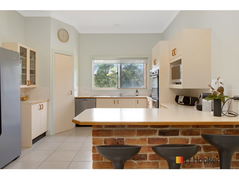 91 Heron Road, Catalina NSW 2536