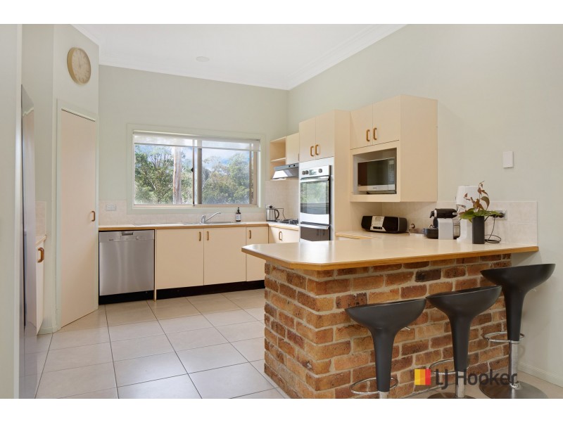 91 Heron Road, Catalina NSW 2536