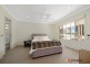 91 Heron Road, Catalina NSW 2536