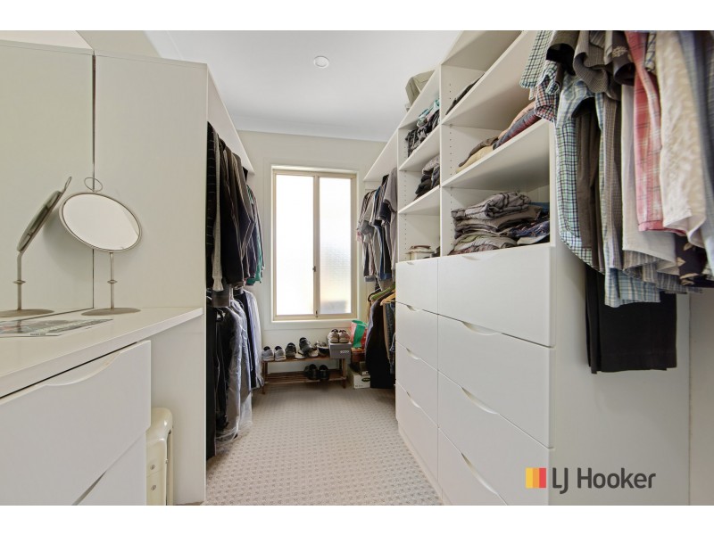 91 Heron Road, Catalina NSW 2536