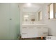 91 Heron Road, Catalina NSW 2536