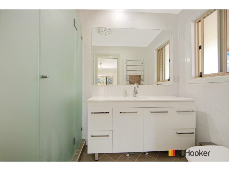 91 Heron Road, Catalina NSW 2536