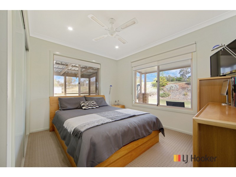 91 Heron Road, Catalina NSW 2536