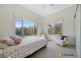91 Heron Road, Catalina NSW 2536