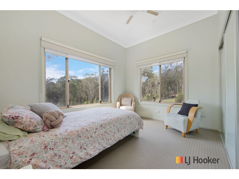 91 Heron Road, Catalina NSW 2536