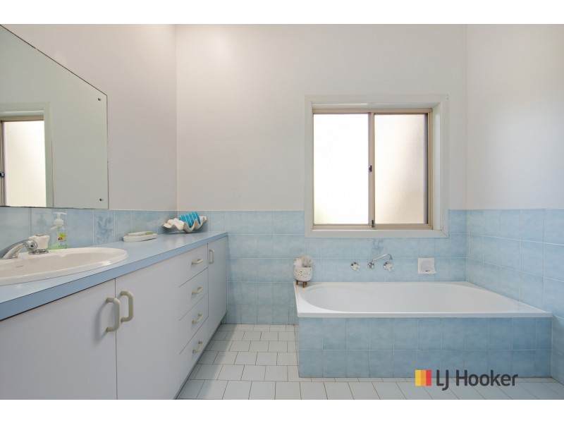 91 Heron Road, Catalina NSW 2536
