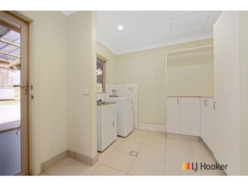 91 Heron Road, Catalina NSW 2536