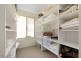 91 Heron Road, Catalina NSW 2536