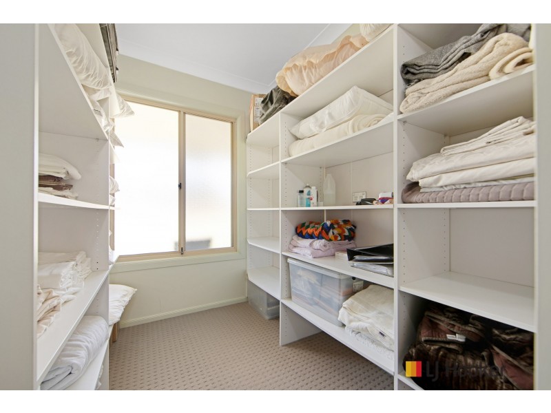 91 Heron Road, Catalina NSW 2536