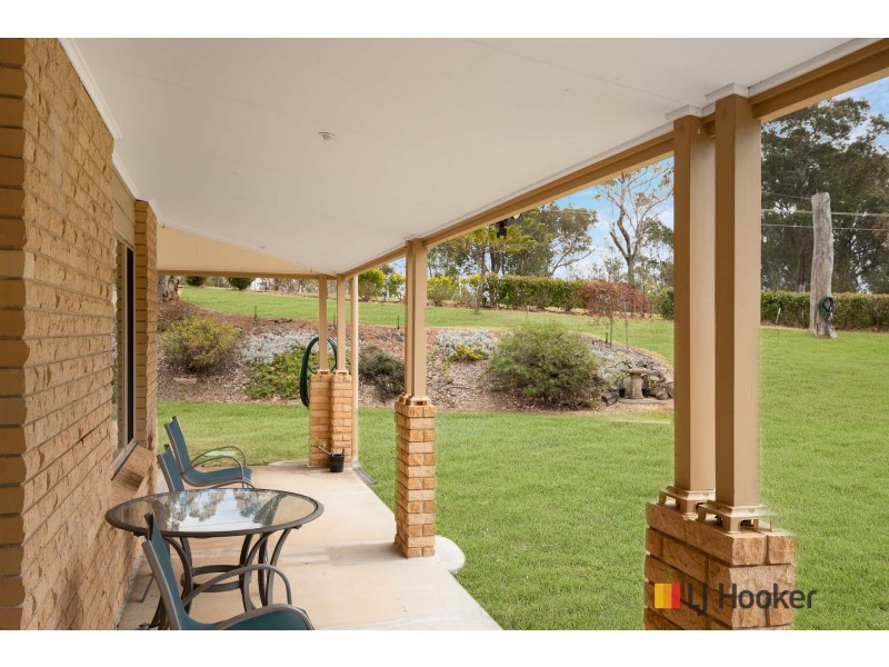 91 Heron Road, Catalina NSW 2536