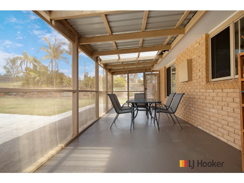 91 Heron Road, Catalina NSW 2536