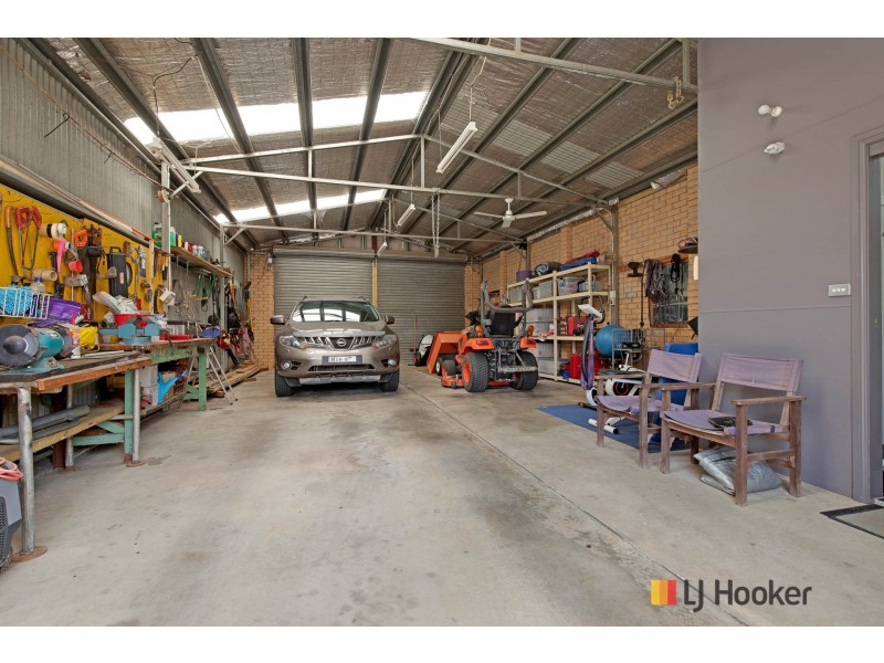 91 Heron Road, Catalina NSW 2536
