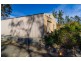 91 Heron Road, Catalina NSW 2536