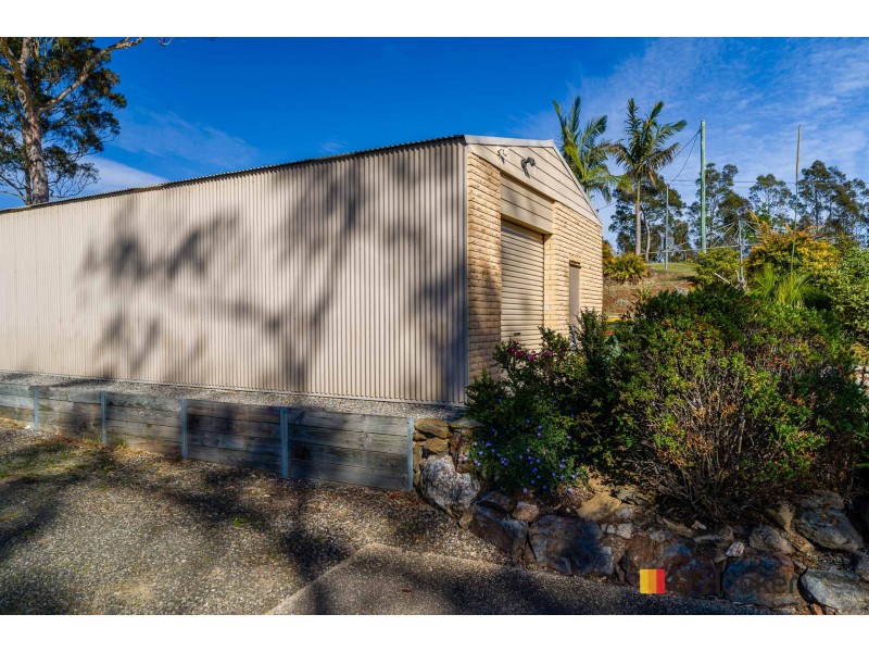 91 Heron Road, Catalina NSW 2536