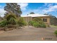 91 Heron Road, Catalina NSW 2536