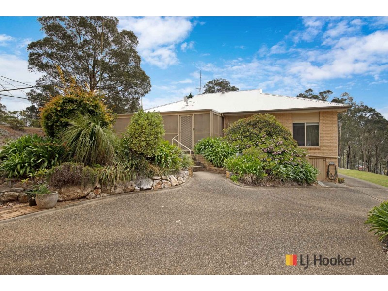 91 Heron Road, Catalina NSW 2536