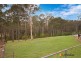 91 Heron Road, Catalina NSW 2536