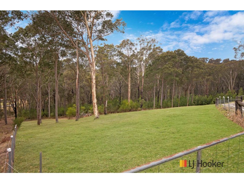91 Heron Road, Catalina NSW 2536