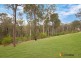 91 Heron Road, Catalina NSW 2536