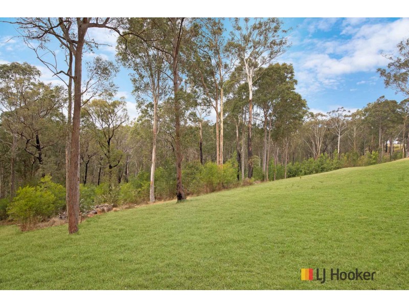 91 Heron Road, Catalina NSW 2536