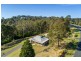 91 Heron Road, Catalina NSW 2536