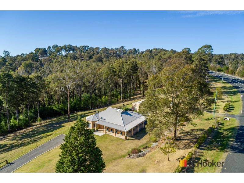 91 Heron Road, Catalina NSW 2536