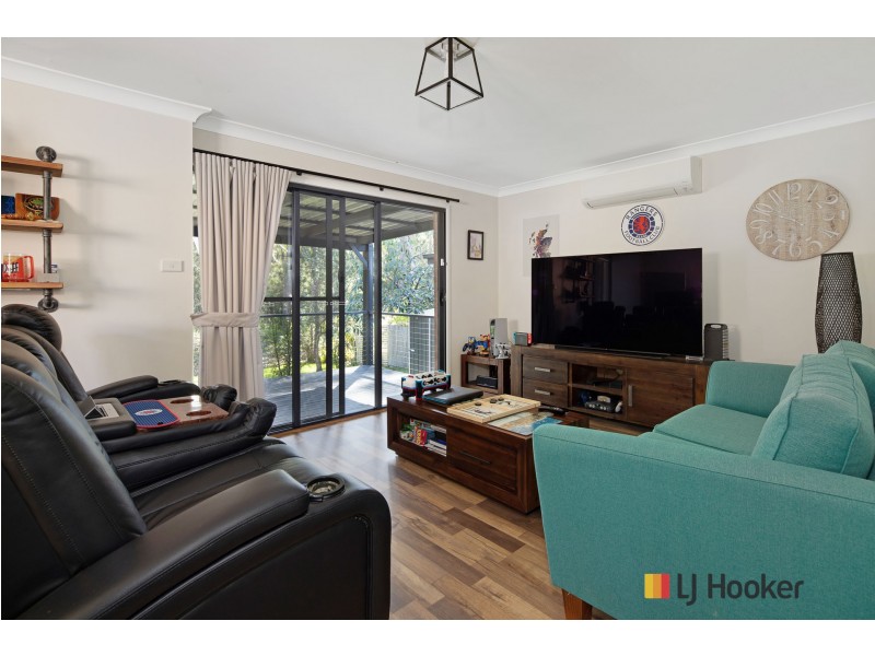 103 Maloneys Drive, Maloneys Beach NSW 2536