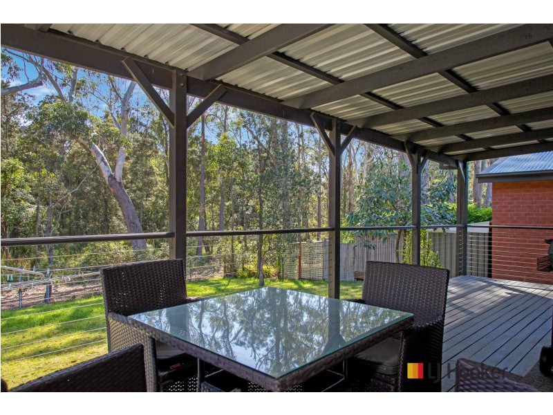 103 Maloneys Drive, Maloneys Beach NSW 2536