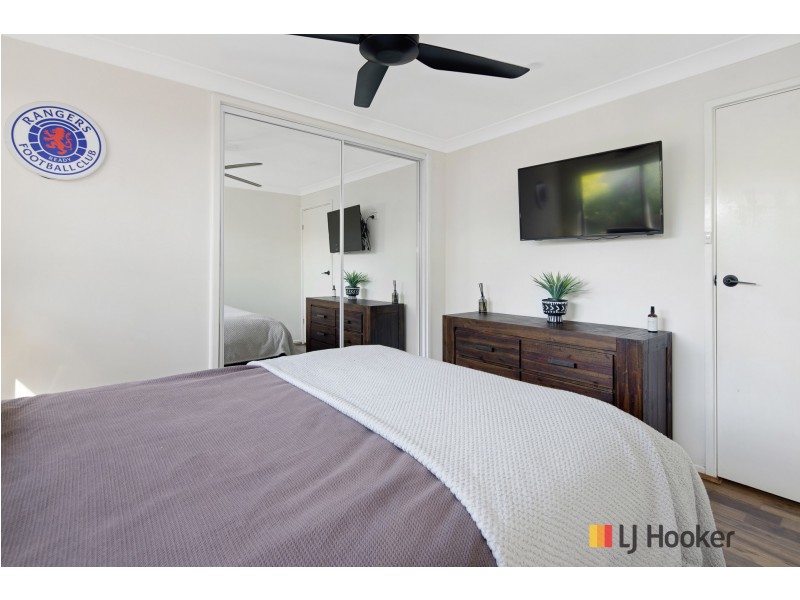 103 Maloneys Drive, Maloneys Beach NSW 2536