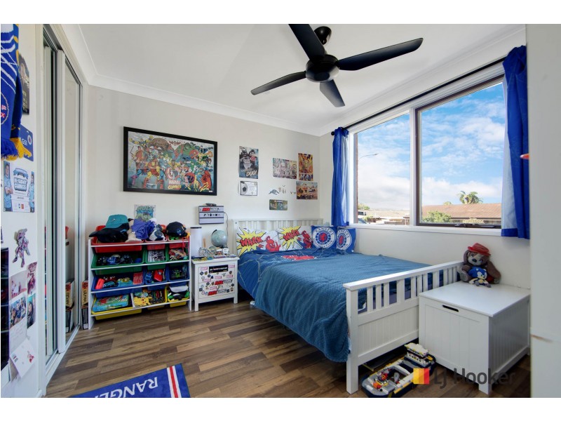 103 Maloneys Drive, Maloneys Beach NSW 2536