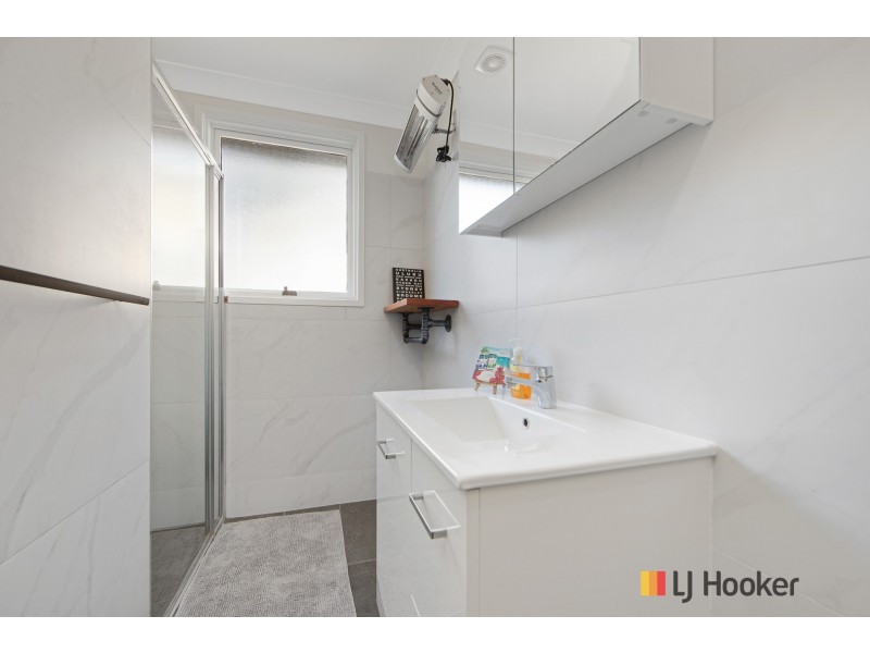 103 Maloneys Drive, Maloneys Beach NSW 2536