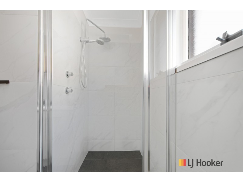 103 Maloneys Drive, Maloneys Beach NSW 2536