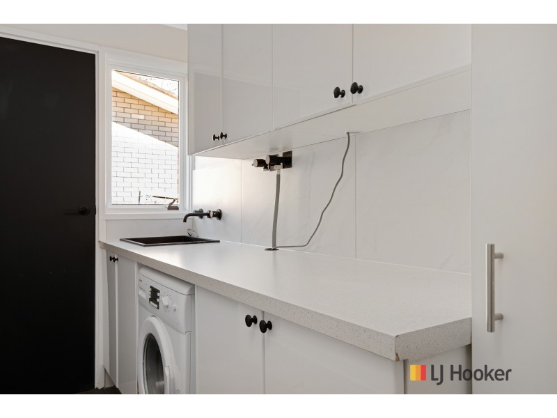 103 Maloneys Drive, Maloneys Beach NSW 2536