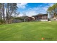 103 Maloneys Drive, Maloneys Beach NSW 2536