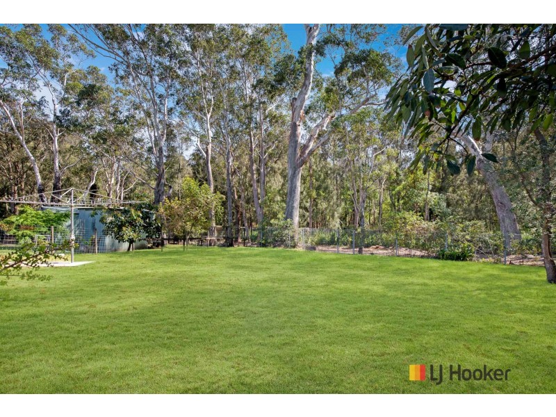 103 Maloneys Drive, Maloneys Beach NSW 2536