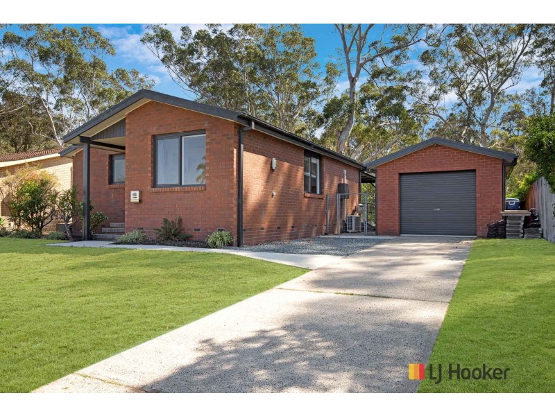 103 Maloneys Drive, Maloneys Beach NSW 2536