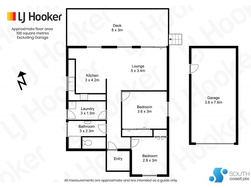 103 Maloneys Drive, Maloneys Beach NSW 2536