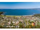 103 Maloneys Drive, Maloneys Beach NSW 2536