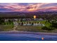 204/202-208 Beach Road, Batehaven NSW 2536
