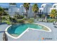 204/202-208 Beach Road, Batehaven NSW 2536